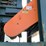 #188-•-2016-mdi-twa-2000-hd-log-metal-detector---dunaway-timber-image-46