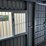 8ft-x-20ft-mobile-office-unit-image-7