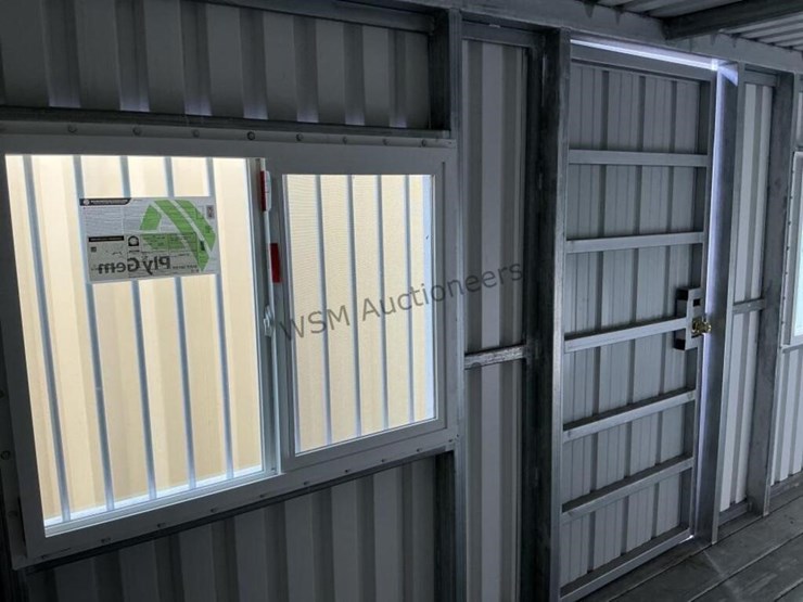8ft-x-20ft-mobile-office-unit-image-7