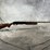 #4130-•-remington-wingmaster-870-lw,-410-ga.-pump-action-shotgun,-sn:-v963742h,-(neenah,-wi)-image-1