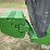 2023-john-deere-8r-280-image-16