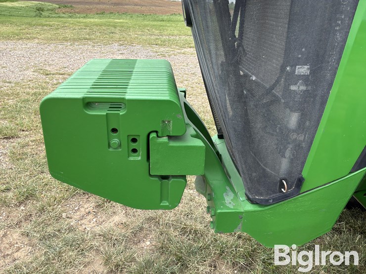 2023-john-deere-8r-280-image-16