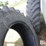 14.9r30-tires-image-8