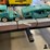 structo-auto-haul-toy-truck-and-trailer-image-9