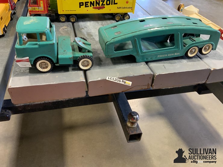 structo-auto-haul-toy-truck-and-trailer-image-9