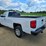 2018-chevrolet-2500-image-3