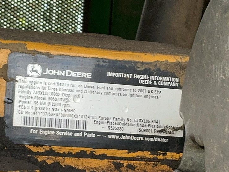 2007-deere-540g-iii-image-12