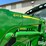 2022-john-deere-6145r-image-20