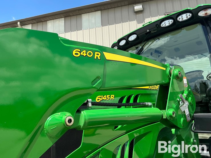 2022-john-deere-6145r-image-20