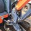 2016-kubota-kx057-4-image-35