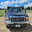 1999-ford-f450-image-8