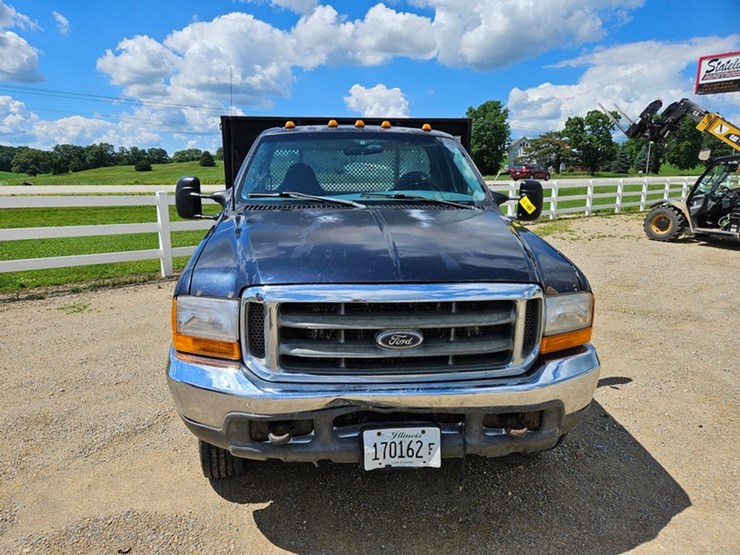1999-ford-f450-image-8