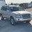 2006-toyota-highlander-image-2