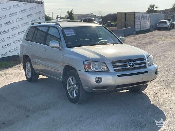2006-toyota-highlander-image-2