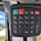 2018-deere-650k-image-73