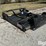 jenkins-skid-steer-72"-mower-attachment-image-7