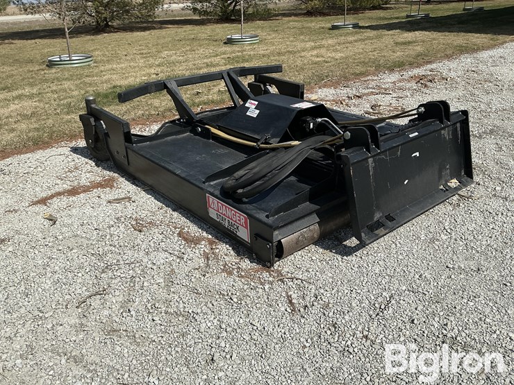 jenkins-skid-steer-72"-mower-attachment-image-7