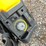 #4942-•-dewalt-20v-cordless-backpacker-sprayer-image-10