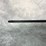 #3159-•-mossberg-model:-183-d-c-.410-bolt-action-shotgun,-sn:-nsn,-(downing,-wi)-image-8