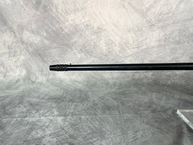 #3159-•-mossberg-model:-183-d-c-.410-bolt-action-shotgun,-sn:-nsn,-(downing,-wi)-image-8