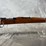 #1287-•-npe-mx3-he-m48a,-44-rem-mag-bolt-action-rifle,-sn:-17911,-(neenah,-wi)-image-4