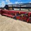 case-ih-3020-image-36