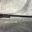 #3500-•-winchester-model-12-shotgun,-sn:-999452-(arcadia,-wi)-image-5