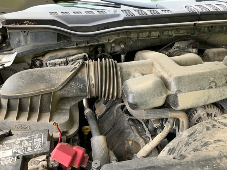 2018-ford-f250-image-8
