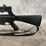 #1276-•-e.a-co-j-15,-223/5.56-semi-auto-rifle,-sn:-ea12523,-(neenah,-wi)-image-8
