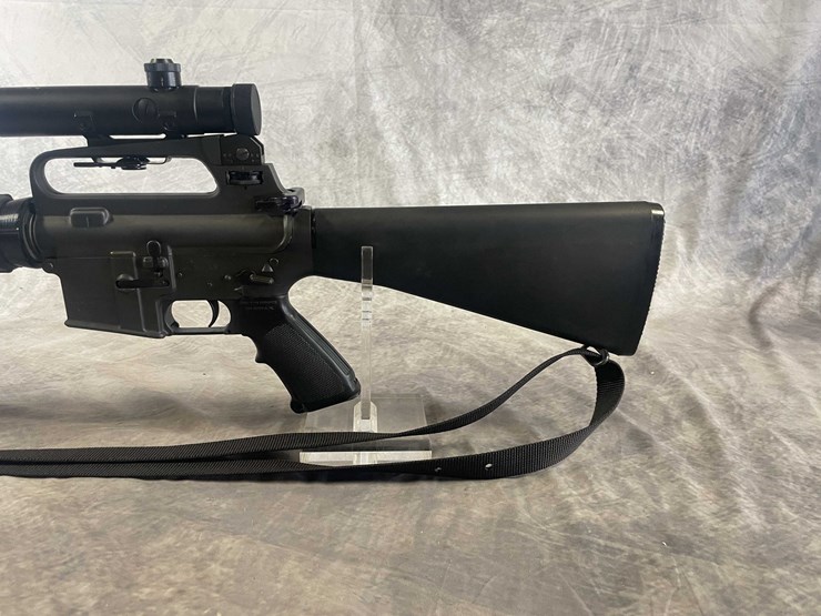 #1276-•-e.a-co-j-15,-223/5.56-semi-auto-rifle,-sn:-ea12523,-(neenah,-wi)-image-8