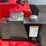 #1017-•-unused-sdlanch-ssl1500-tracked-mini-skid-steer-loader-image-32