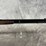 #1283-•-winchester-model-1886,-45-70-govt-lever-action-rifle,-sn:-00062yw86c,-(neenah,-wi)-image-5