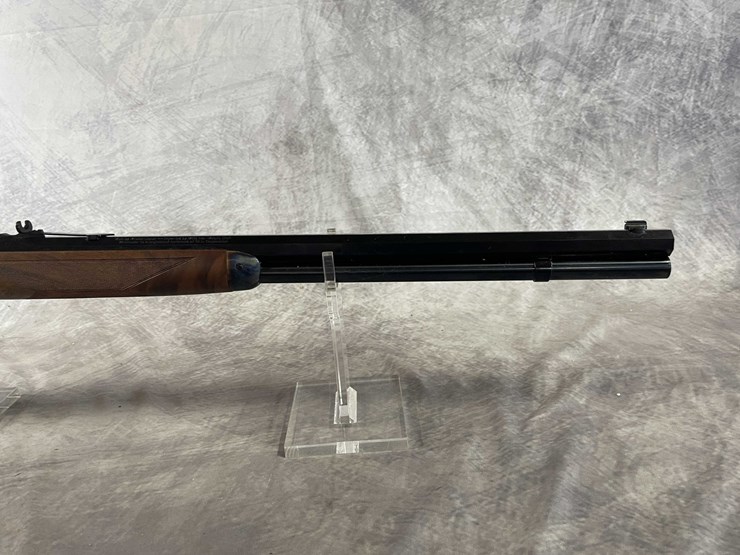 #1283-•-winchester-model-1886,-45-70-govt-lever-action-rifle,-sn:-00062yw86c,-(neenah,-wi)-image-5