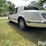 1991-buick-riviera-car-image-19