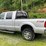 2016-ford-f350-image-4