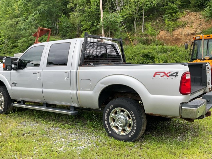 2016-ford-f350-image-4
