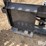 2023-wolverine-pfa-11-3300g-hydraulic-fork-skid-steer-attachment-image-17