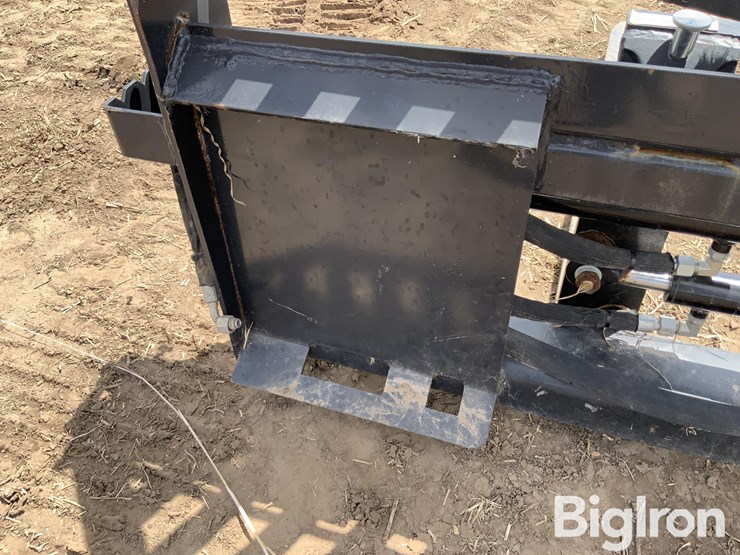 2023-wolverine-pfa-11-3300g-hydraulic-fork-skid-steer-attachment-image-17