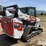 2023-bobcat-t76-image-5