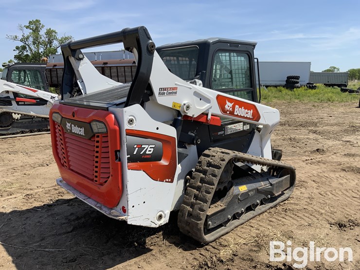 2023-bobcat-t76-image-5