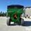 unverferth-brent-gt444-grain-wagon-image-6