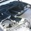 2003-bmw-x5-image-11