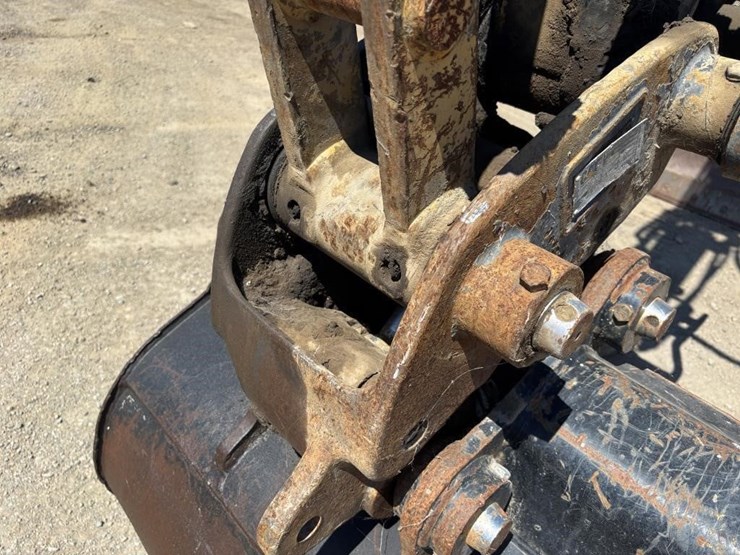 caterpillar-308e-cr-image-15