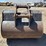 caterpillar-308e-cr-image-85