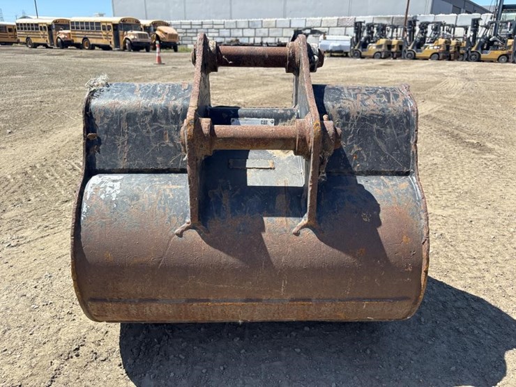 caterpillar-308e-cr-image-85