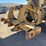 caterpillar-14e-image-29