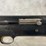 #4125-•-browning-auto-5,-12-ga.-semi-auto-shotgun,-sn:-69g-99572,-(neenah,-wi)-image-15