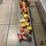fisher-price-family-farm-toys-&-other-vintage-kids-toys-image-9