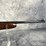 #2257-•-remington-woodsmaster-742,-30-06-sprg.-semi-automatic-rifle-sn:-a7254479,-(downing,-wi)-image-4
