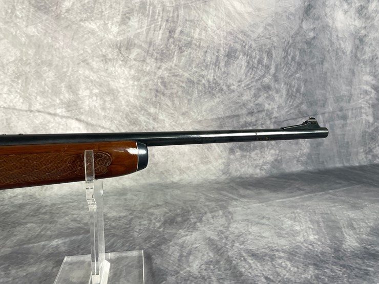 #2257-•-remington-woodsmaster-742,-30-06-sprg.-semi-automatic-rifle-sn:-a7254479,-(downing,-wi)-image-4